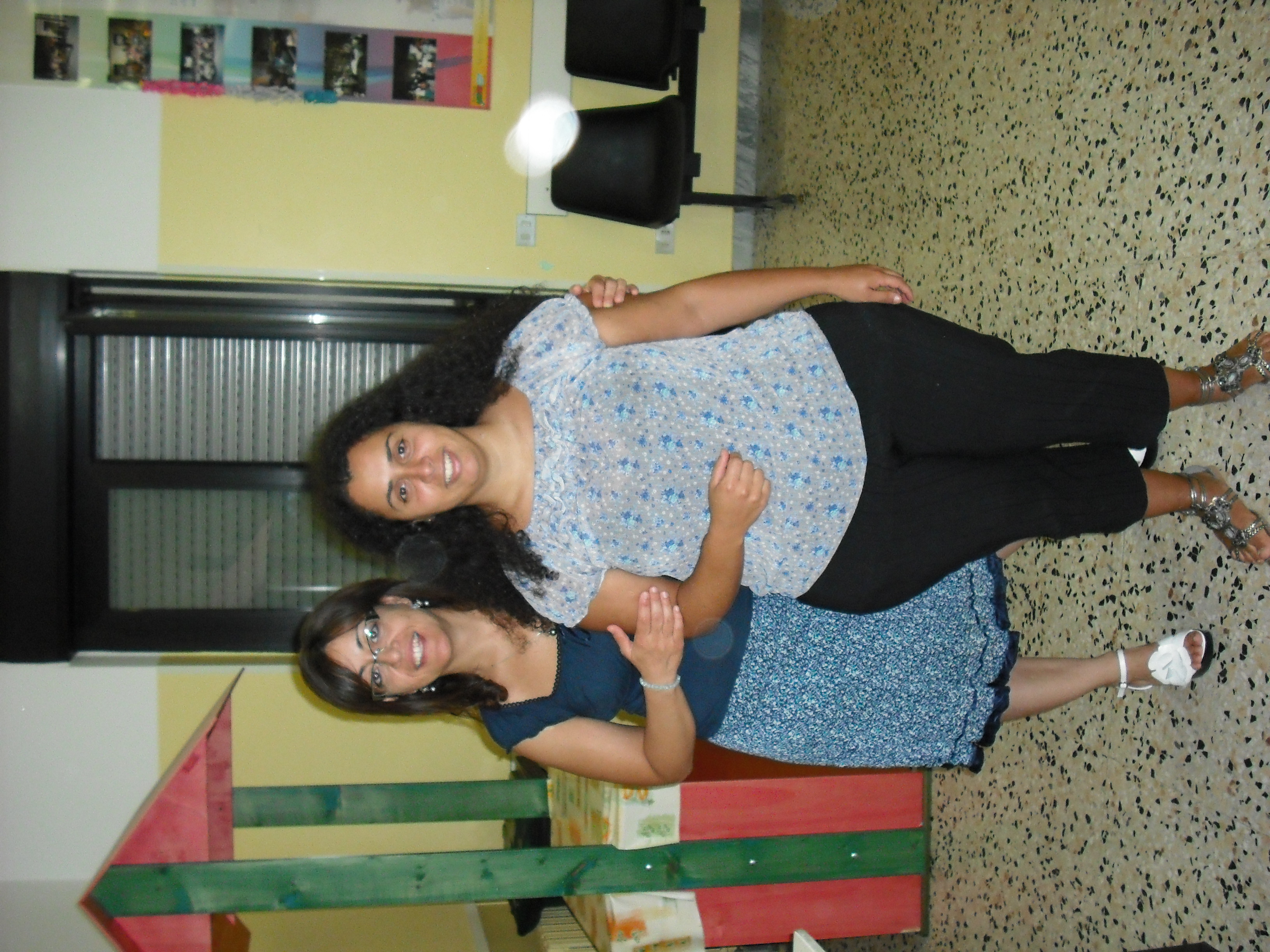 DSCF1022.JPG
